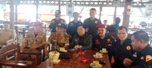 IMG-20250719-WA0029