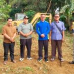 IMG-20250725-WA0063
