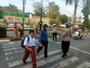 IMG-20250729-WA0033