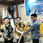 Oplus_131072