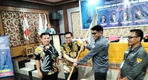 Oplus_131072